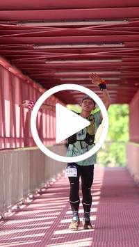 BIB:  <button type="button" onclick="openModal(27440111)" class="btn btn-primary btn-sm float-right" data-toggle="modal" data-target=".modal-high-quality">
                <i class="fa fa-download"></i> Download
                </button>